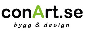 ConArt AB